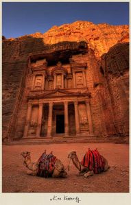 http://blog.kenkaminesky.com/2011/06/20/petra-jordan-historic-world-wonder/