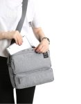 monopoly-travel-messenger-bag3