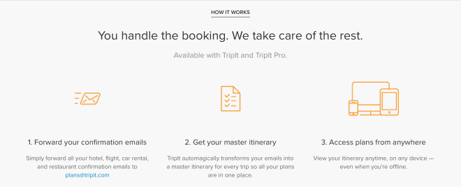 Screen Shot 2017-07-06 at 10.09.39 PM