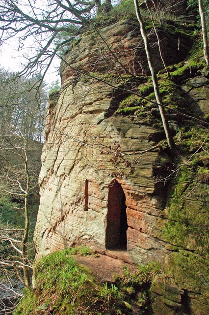 I DO NOT OWN THIS PHOTO sourced off Pinterest